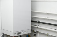 free Steart condensing boiler quotes