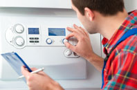 free Steart gas safe engineer quotes