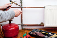 free Steart heating repair quotes